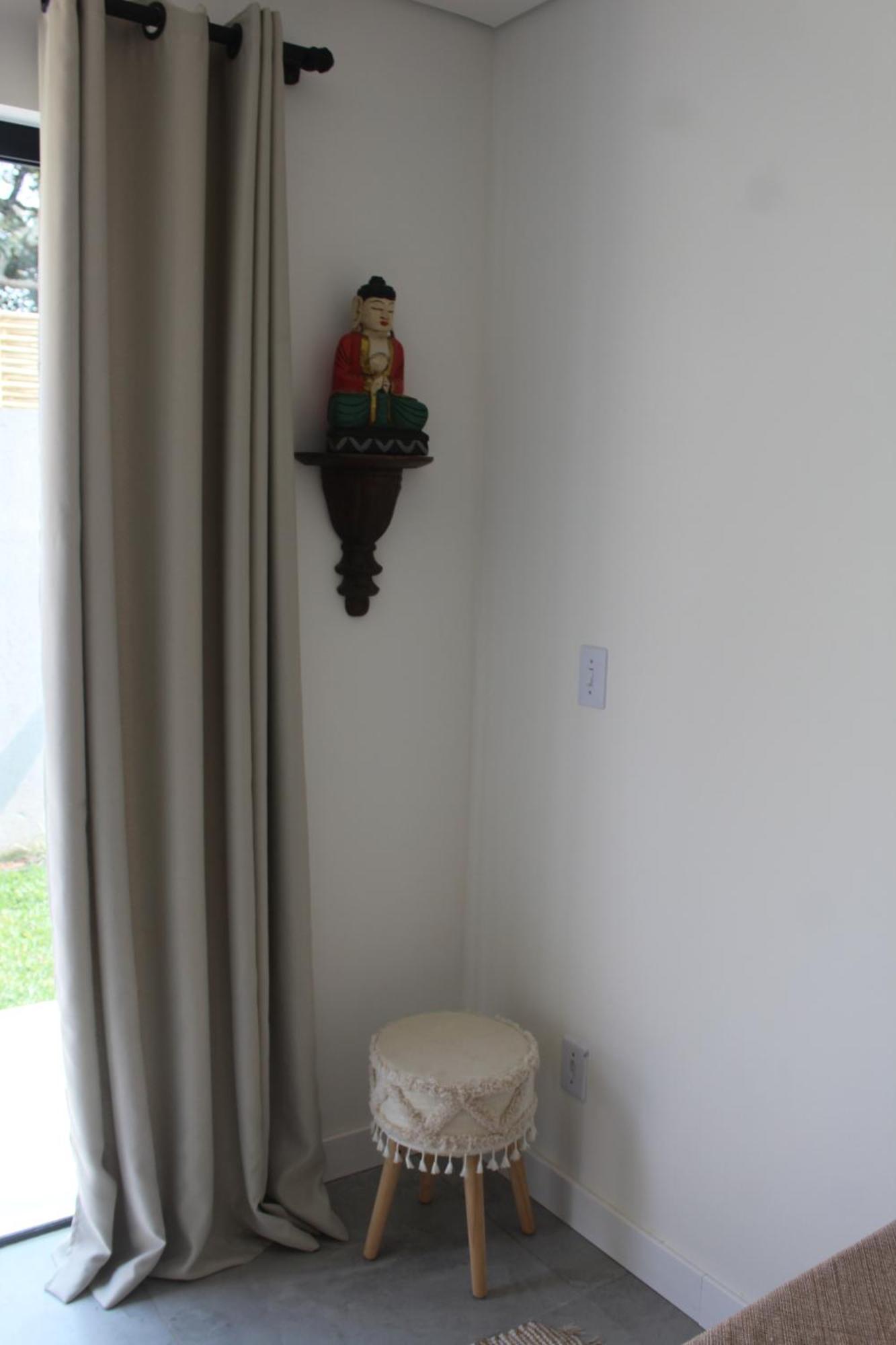 Paraiso A 5 Minutos Da Mole! Holiday home *