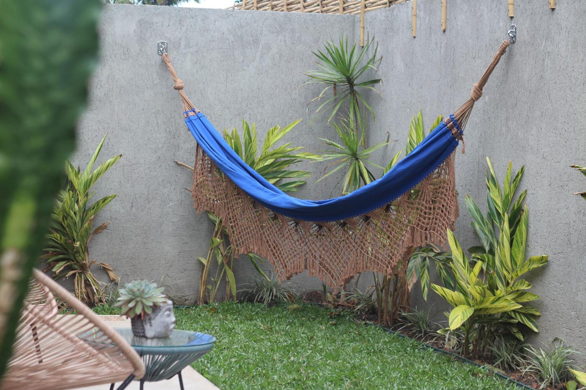 Paraiso A 5 Minutos Da Mole!