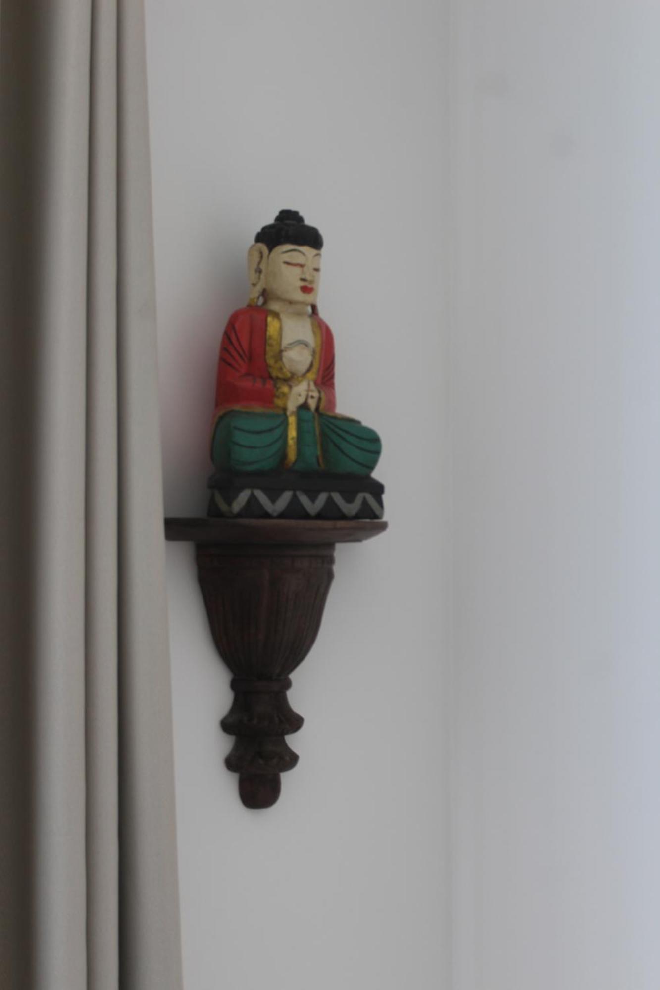 Casa de Férias Paraiso A 5 Minutos Da Mole! Florianópolis