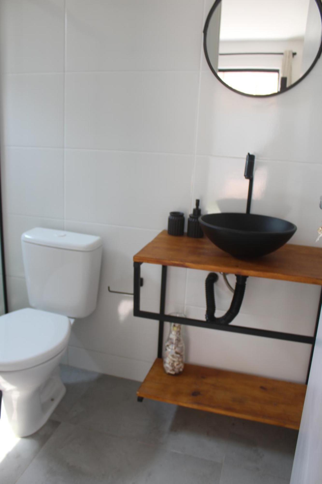 Casa de Férias Paraiso A 5 Minutos Da Mole! Florianópolis